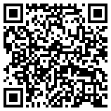 QR Code for Coburn's in Harvey, LA 70058