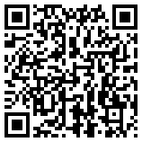 QR Code for Colonial Supplemental Insurance in New Iberia, LA 70560
