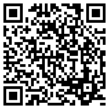 QR Code for Columbia Port Commission in COLUMBIA, LA 71418