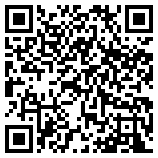QR Code for Community Bible Fellowship in Eunice, LA 70535