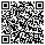QR Code for Computer Troubleshooters in New Orleans, LA 70122