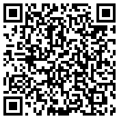 QR Code for Concrete Joe Bellard in Lake Charles, LA 70601