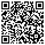 QR Code for Cricket Wireless Authorized Retailer in Chalmette, LA 70043