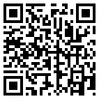 QR Code for Curves in Haughton, LA 71037