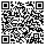 QR Code for Custom Carpentry in Houma, LA 70360