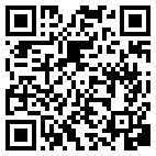 QR Code for D & C Seafood in Venice, LA 70091