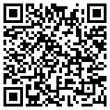 QR Code for David Bartlett Construction in Bossier City, LA 71111