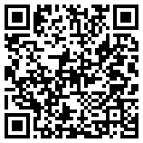 QR Code for David's Bar-B-Que in Dequincy, LA 70633