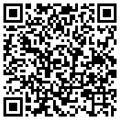 QR Code for Dell Computer & Printer Service Supplies Repair & Support Indepe in COVINGTON, LA 70433