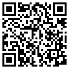 QR Code for #1 Dixie Mart in Homer, LA 71040