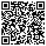 QR Code for Kahn Brian MD in NEW ORLEANS, LA 70121