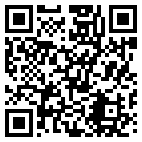 QR Code for Emb Interiors in Mandeville, LA 70471