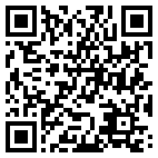 QR Code for Epco Inc in Baton Rouge, LA 70809