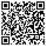 QR Code for Ew Baker Dirt Work in Keithville, LA 71047