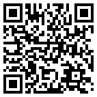 QR Code for Exxon in Belle Chasse, LA 70037