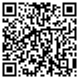 QR Code for F1 Communications in New Orleans, LA 70123