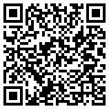 QR Code for Fuji Sushi House in Lafayette, LA 70503