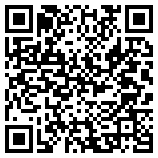 QR Code for Firearms Training in Covington, LA 70433