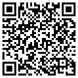 QR Code for Five Star Furniture Studios in Alexandria, LA 71303