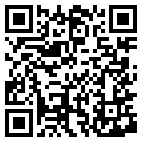 QR Code for The Funky Flea in Sunset, LA 70584