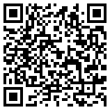 QR Code for Goodwill - Donation Centers in New Iberia, LA 70560