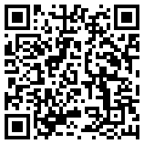 QR Code for Greenwell Convenience Store in Baton Rouge, LA 70812