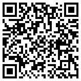 QR Code for Guarantee Roofing Services in Hammond, LA 70403