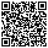 QR Code for H&R Block in Lafayette, LA 70506