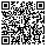 QR Code for H&R Block in Zachary, LA 70791