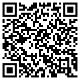QR Code for Habitat for Humanity in Monroe, LA 71201