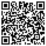 QR Code for Hair Color Headquarters in Slidell, LA 70458