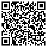 QR Code for Henson Carpet One Floor & Home in BOSSIER CITY, LA 71112