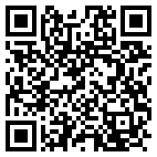 QR Code for High Tech in New Orleans, LA 70123