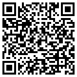 QR Code for Holden Post Office in Holden, LA 70744