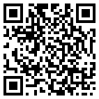 QR Code for JC Bar & Grill in Baton Rouge, LA 70802
