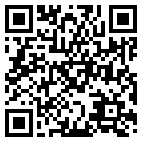 QR Code for J. Crew in Lafayette, LA 70508