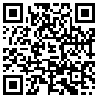 QR Code for Vallian John MD in Opelousas, LA 70570
