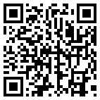 QR Code for K-D Plastics in Shreveport, LA 71106