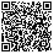 QR Code for KG's Custom Jewelry & Expert Restoration in Baton Rouge, LA 70815