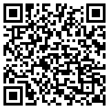 QR Code for Kangaroo Express in Kentwood, LA 70444