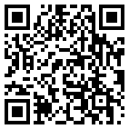 QR Code for Kcjs Towing in Walker, LA 70785