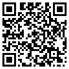 QR Code for Kitchen 16 in Denham Springs, LA 70726