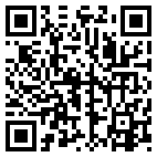 QR Code for Krispy Donut in Haughton, LA 71037