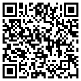 QR Code for Ky's Chiropractic Clinic in New Orleans, LA 70119