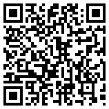 QR Code for LA Seafood House in Duson, LA 70529