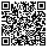 QR Code for Life Storage - Slidell in Slidell, LA 70458