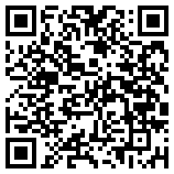 QR Code for Manchuria Restaurant in Houma, LA 70363