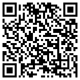 QR Code for Mann Stephen R in COLUMBIA, LA 71418