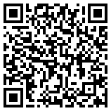 QR Code for Mark Labord Builders in Lafayette, LA 70508