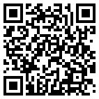 QR Code for Eye Laser & Surgery Center in Plaquemine, LA 70764